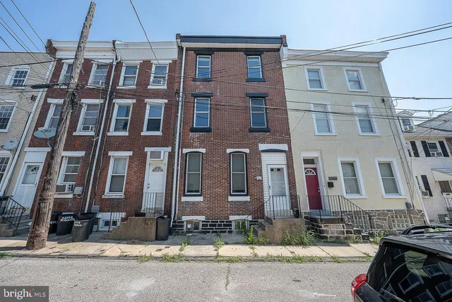 $2,800 | 4517 Ritchie Street, Philadelphia, PA 19127