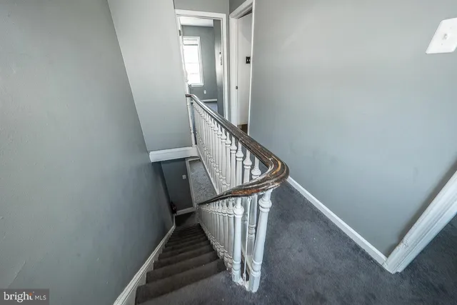 $2,800 | 4517 Ritchie Street, Philadelphia, PA 19127