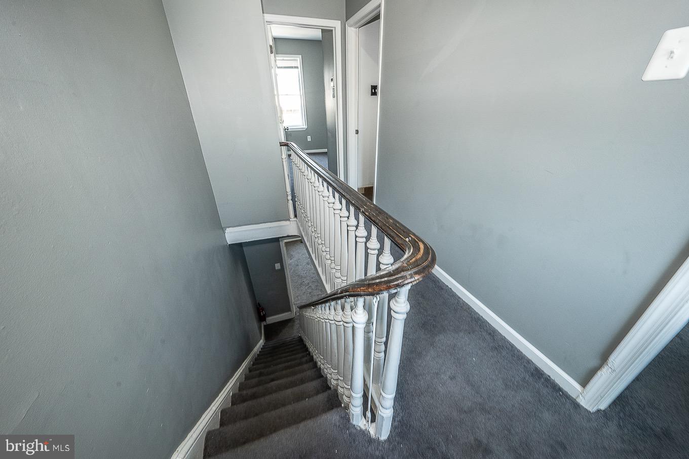 4517 Ritchie Street Philadelphia, PA 19127 - Photo 21 of 44