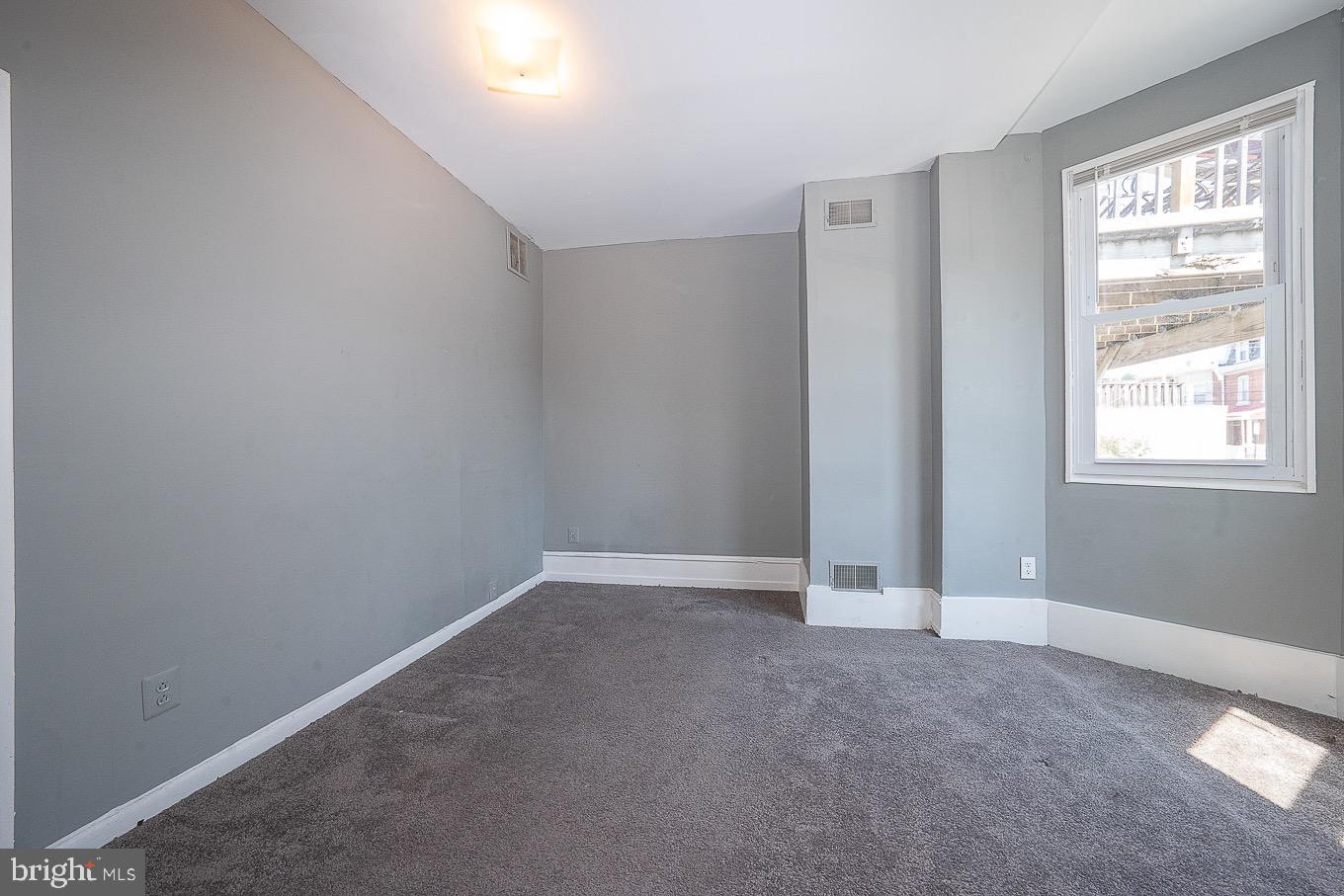 4517 Ritchie Street Philadelphia, PA 19127 - Photo 22 of 44