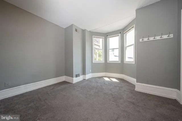 $2,800 | 4517 Ritchie Street, Philadelphia, PA 19127