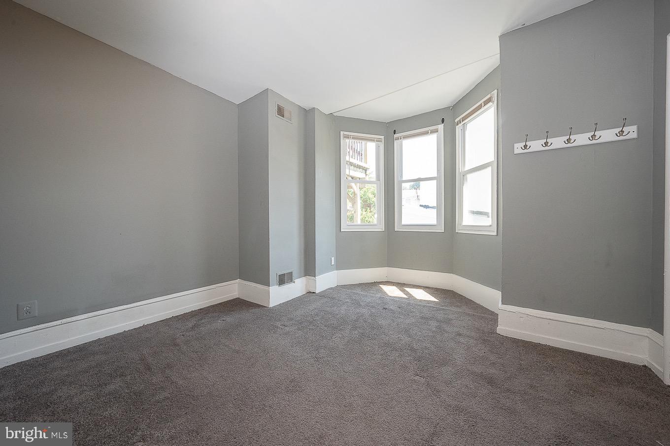 4517 Ritchie Street Philadelphia, PA 19127 - Photo 23 of 44