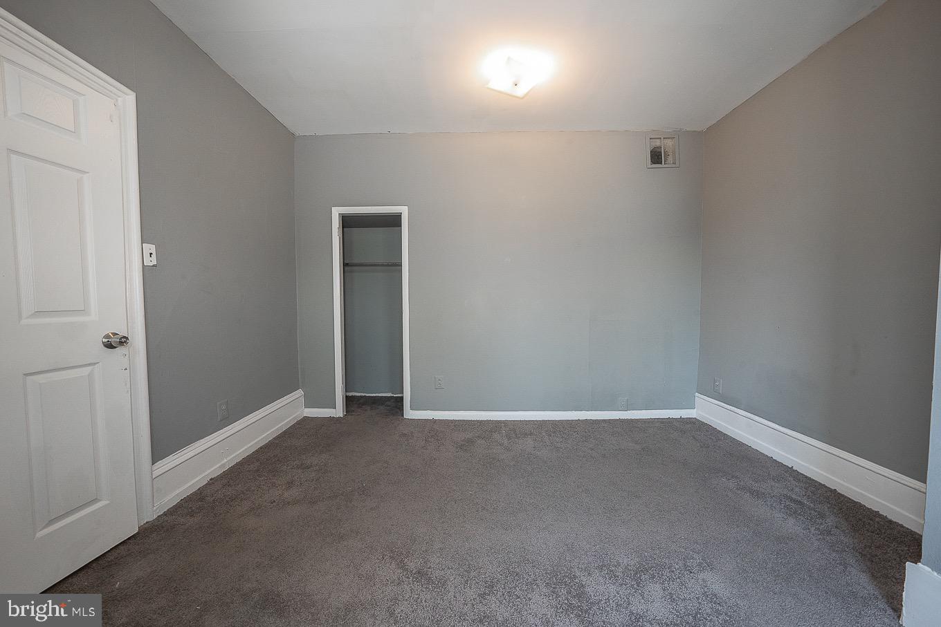 4517 Ritchie Street Philadelphia, PA 19127 - Photo 24 of 44