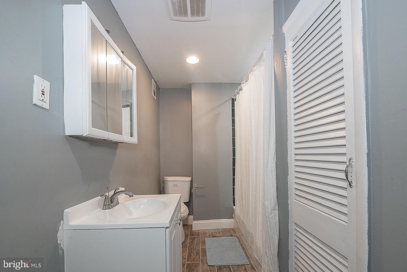 4517 Ritchie Street Philadelphia, PA 19127 - Photo 25 of 44