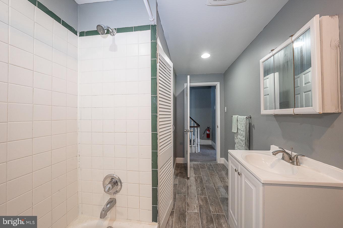 4517 Ritchie Street Philadelphia, PA 19127 - Photo 26 of 44