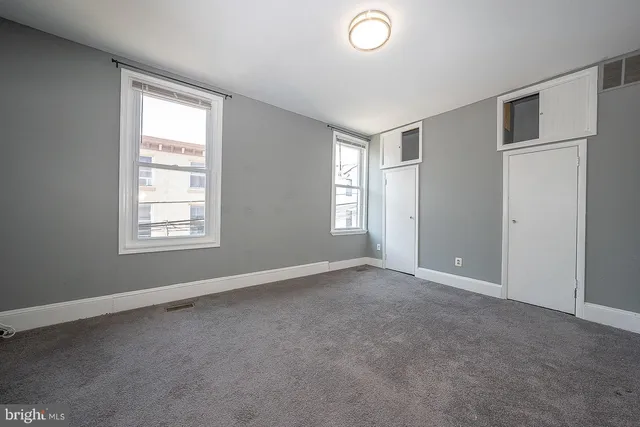 $2,800 | 4517 Ritchie Street, Philadelphia, PA 19127