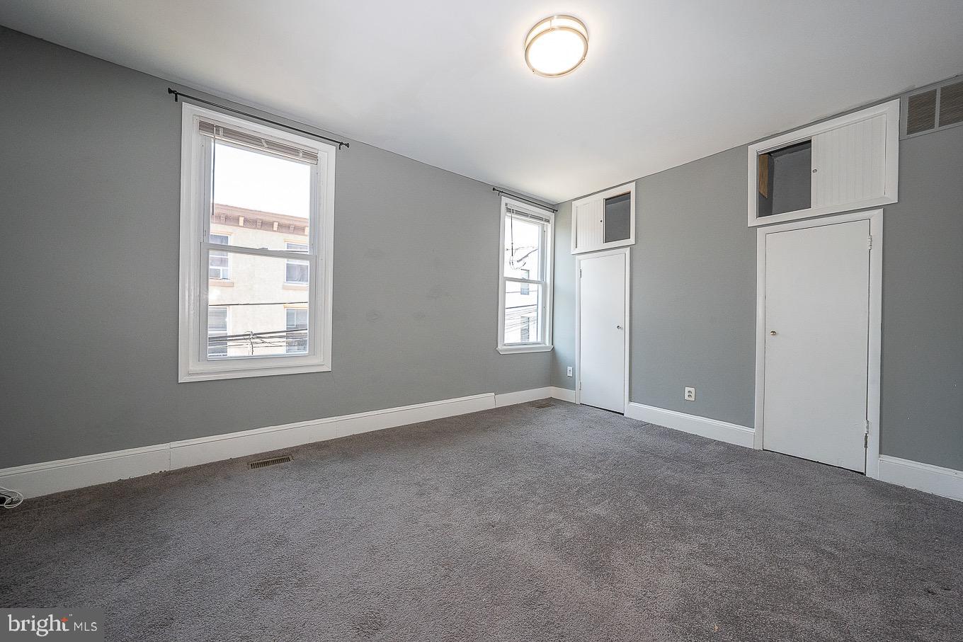 4517 Ritchie Street Philadelphia, PA 19127 - Photo 27 of 44