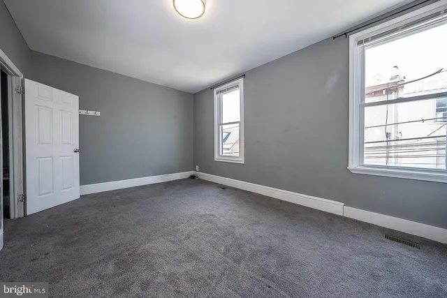 $2,800 | 4517 Ritchie Street, Philadelphia, PA 19127