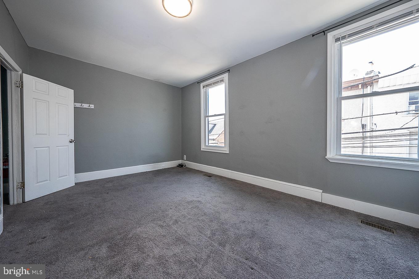 4517 Ritchie Street Philadelphia, PA 19127 - Photo 28 of 44