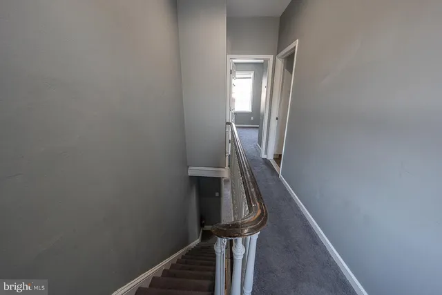 $2,800 | 4517 Ritchie Street, Philadelphia, PA 19127