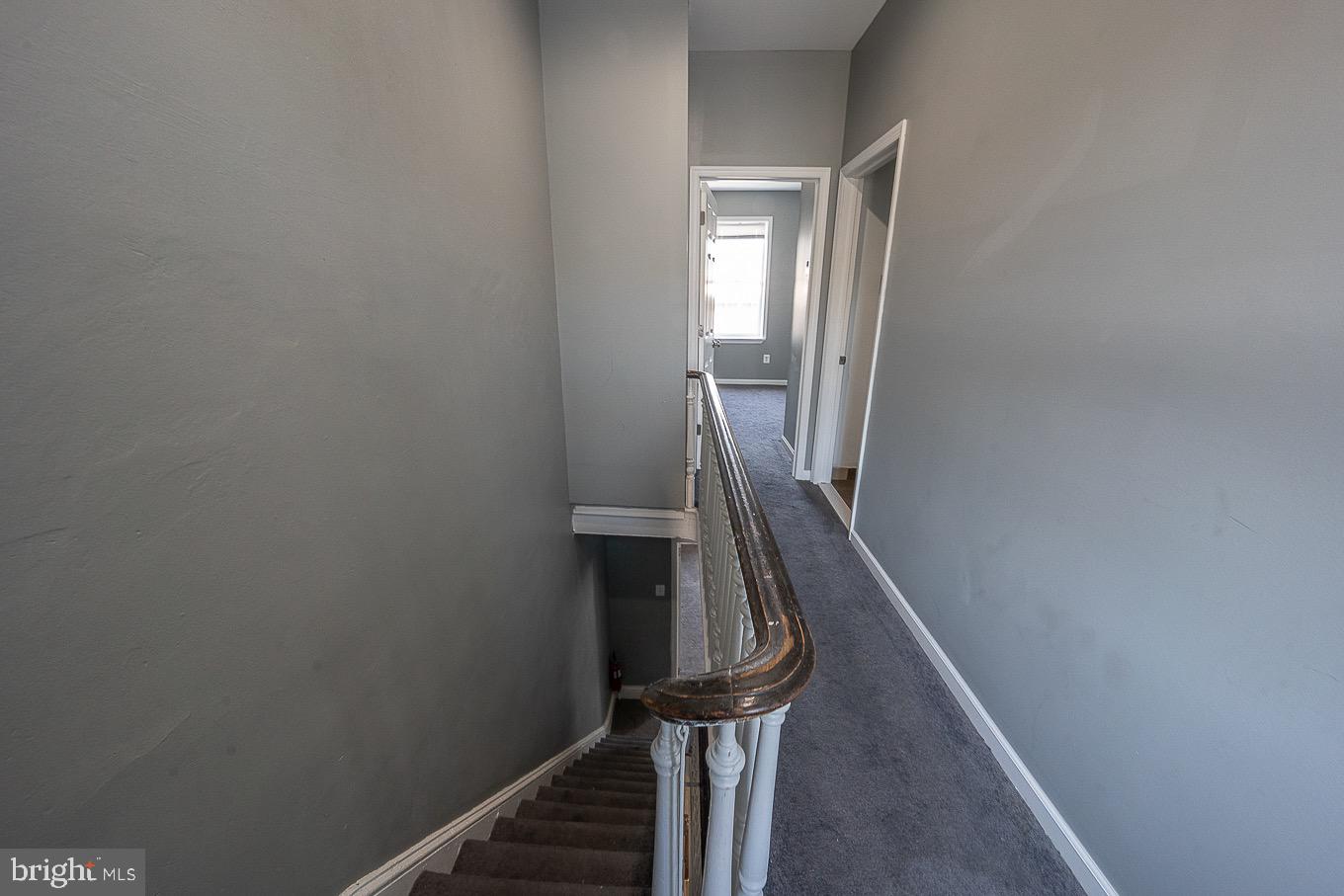 4517 Ritchie Street Philadelphia, PA 19127 - Photo 29 of 44