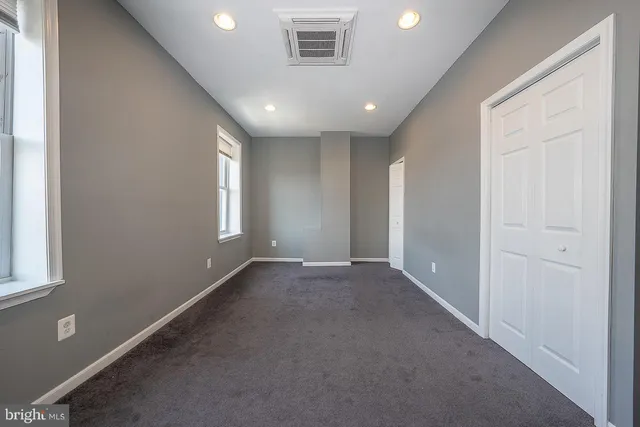 $2,800 | 4517 Ritchie Street, Philadelphia, PA 19127