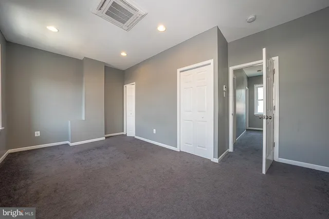 $2,800 | 4517 Ritchie Street, Philadelphia, PA 19127