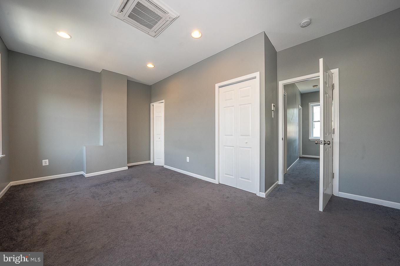 4517 Ritchie Street Philadelphia, PA 19127 - Photo 31 of 44