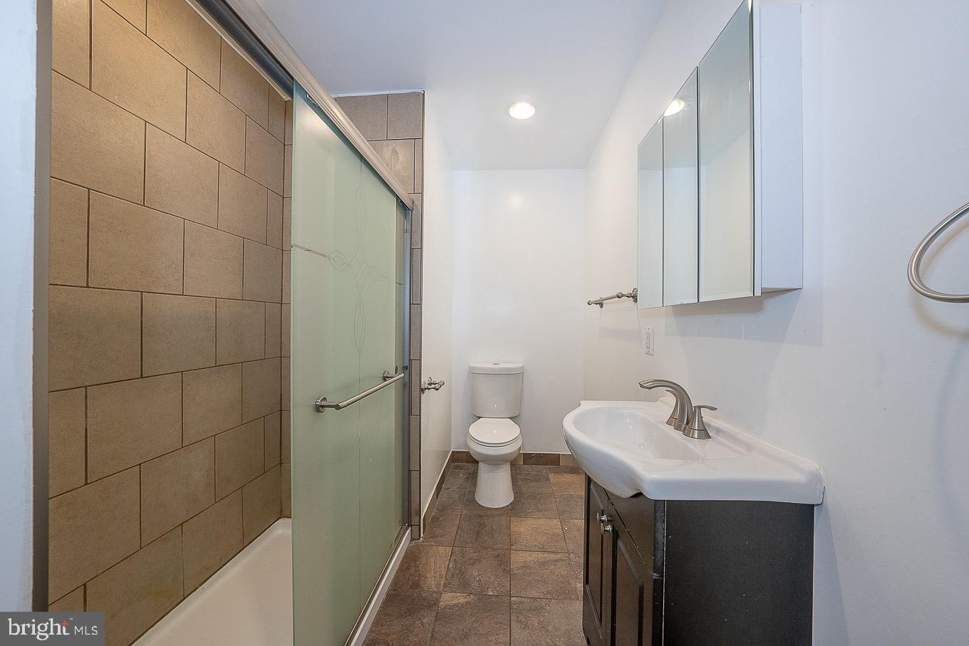 4517 Ritchie Street Philadelphia, PA 19127 - Photo 32 of 44