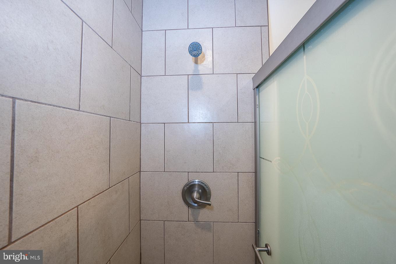 4517 Ritchie Street Philadelphia, PA 19127 - Photo 33 of 44