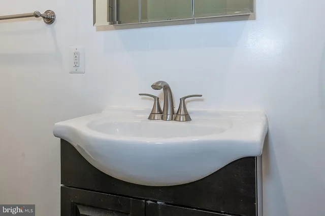 $2,800 | 4517 Ritchie Street, Philadelphia, PA 19127