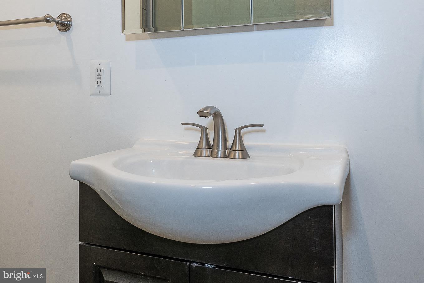 4517 Ritchie Street Philadelphia, PA 19127 - Photo 34 of 44