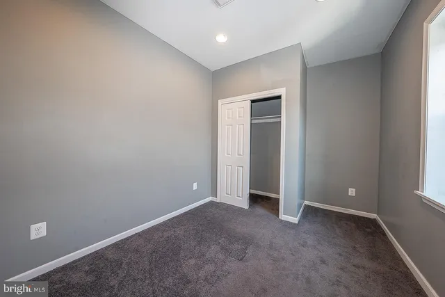 $2,800 | 4517 Ritchie Street, Philadelphia, PA 19127