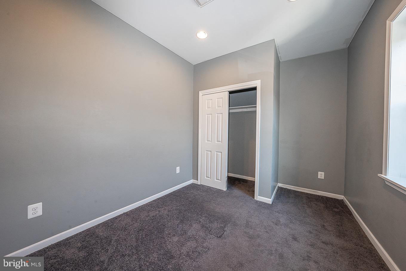 4517 Ritchie Street Philadelphia, PA 19127 - Photo 35 of 44