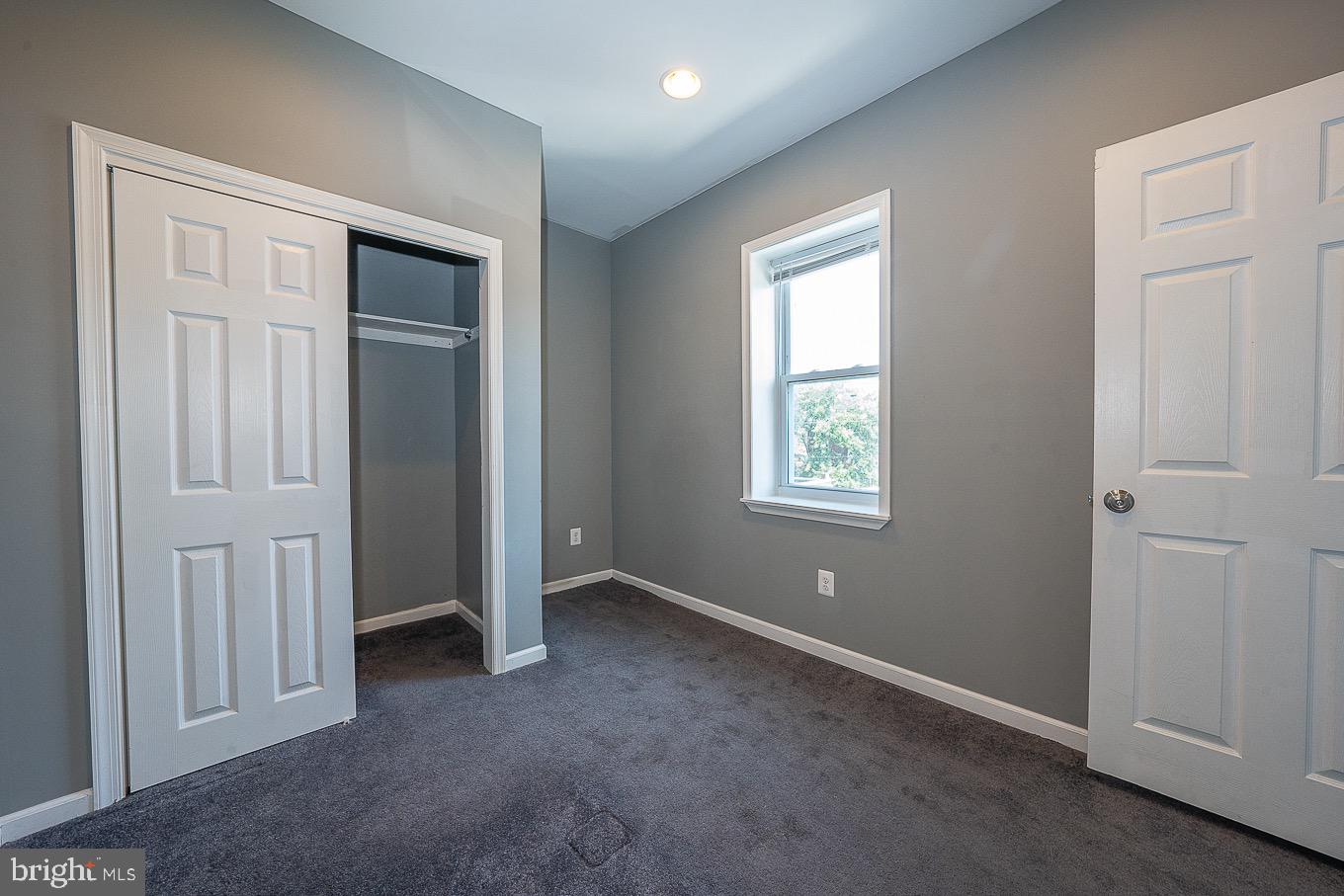 4517 Ritchie Street Philadelphia, PA 19127 - Photo 36 of 44