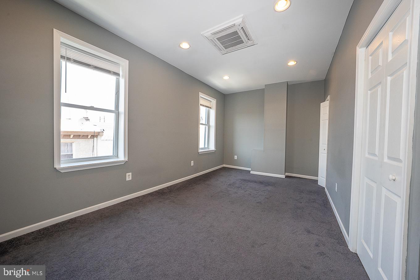 4517 Ritchie Street Philadelphia, PA 19127 - Photo 37 of 44