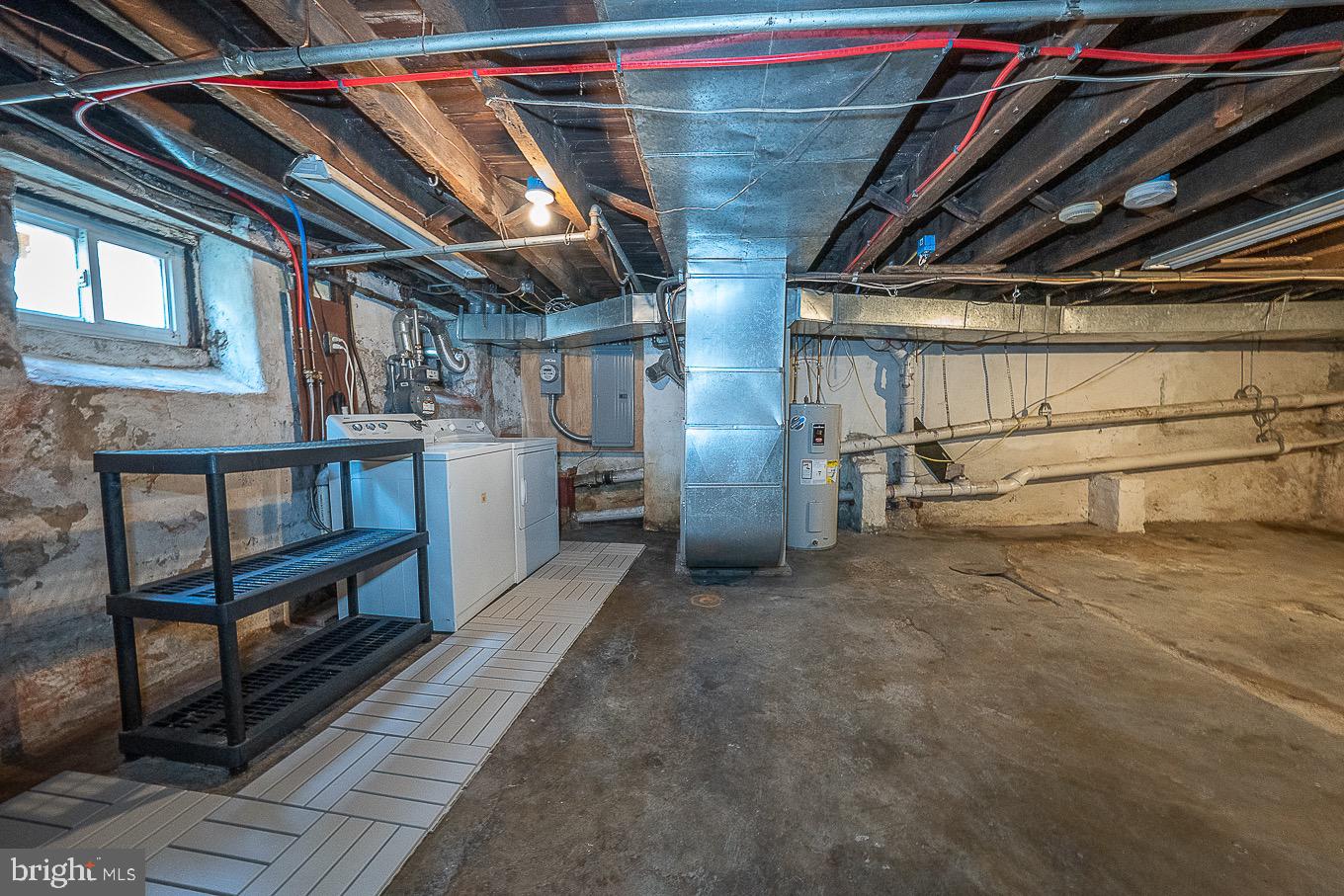 4517 Ritchie Street Philadelphia, PA 19127 - Photo 38 of 44