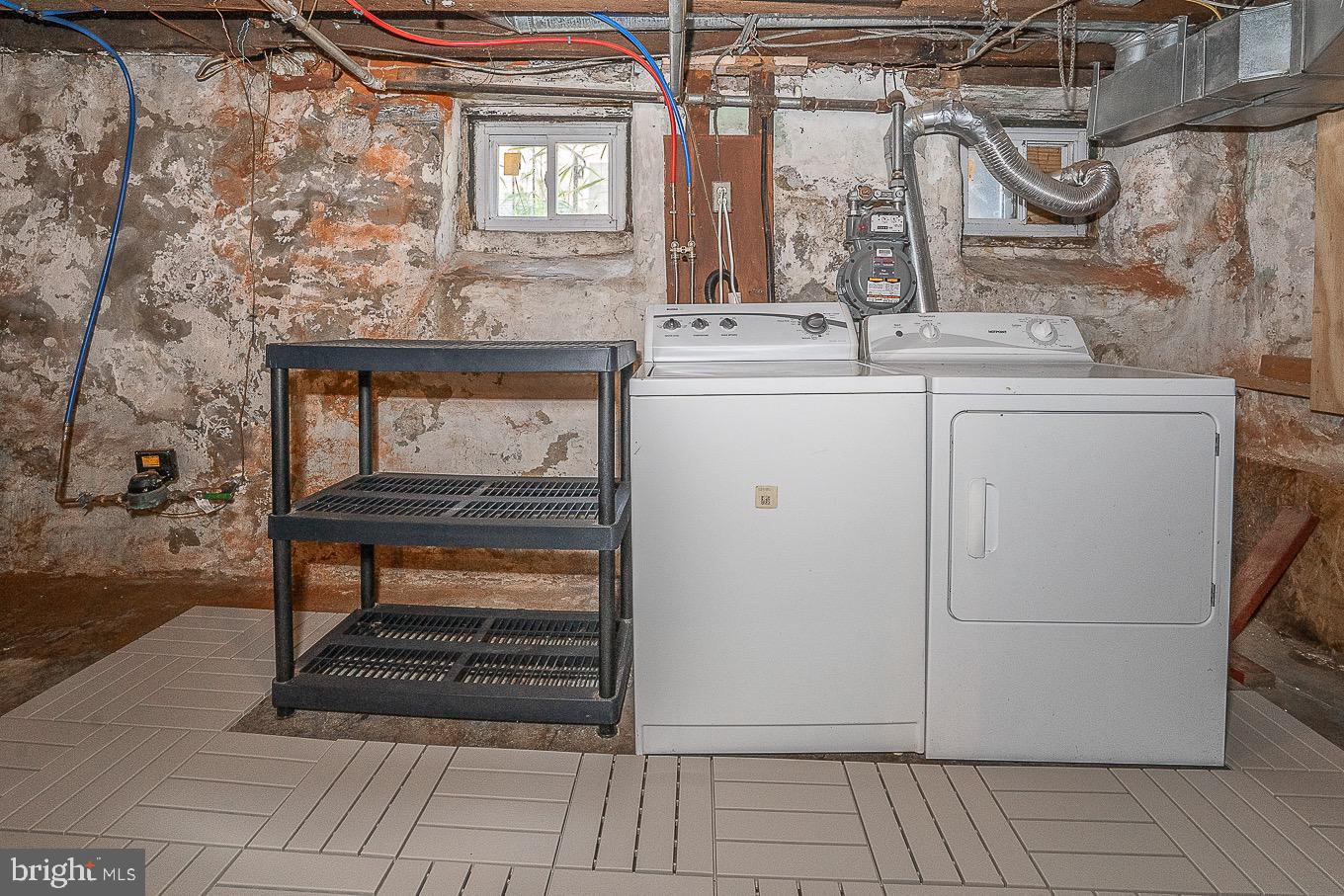 4517 Ritchie Street Philadelphia, PA 19127 - Photo 39 of 44