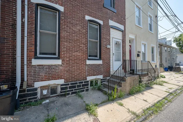 $2,800 | 4517 Ritchie Street, Philadelphia, PA 19127