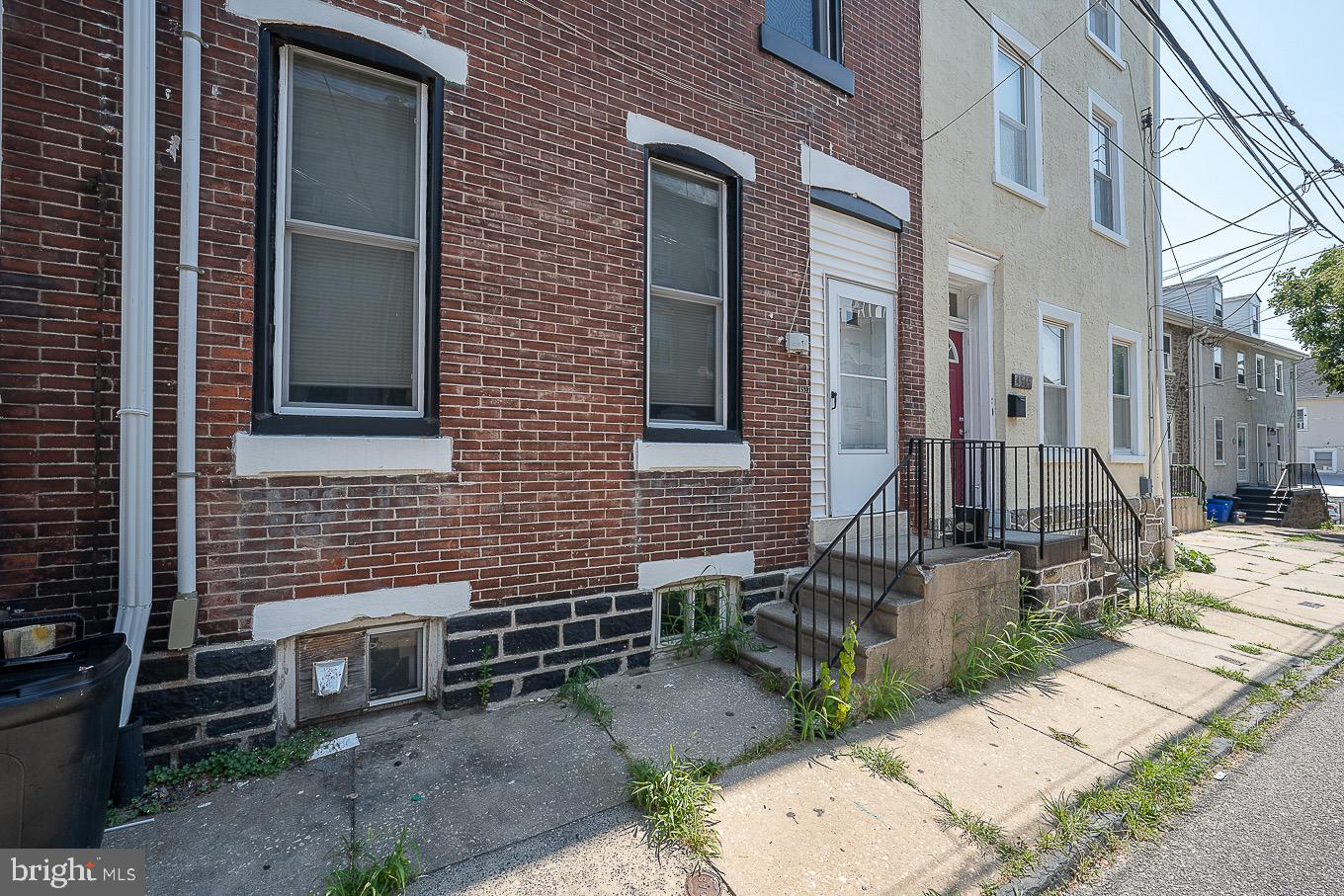 4517 Ritchie Street Philadelphia, PA 19127 - Photo 41 of 44