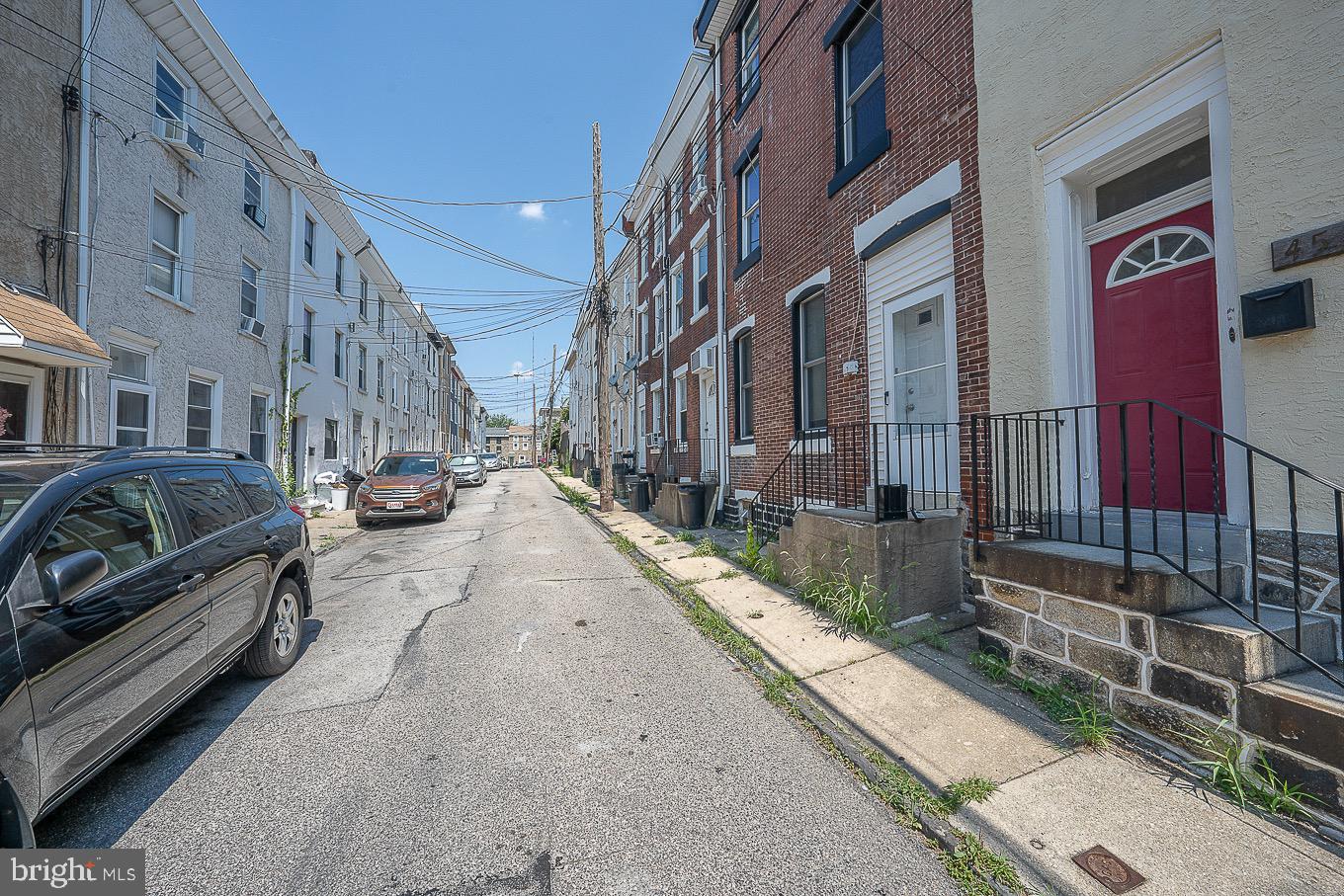 4517 Ritchie Street Philadelphia, PA 19127 - Photo 42 of 44