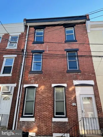 $2,800 | 4517 Ritchie Street, Philadelphia, PA 19127