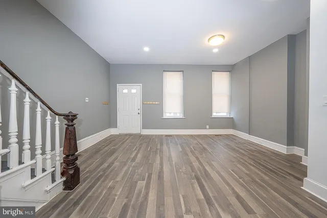 $2,800 | 4517 Ritchie Street, Philadelphia, PA 19127