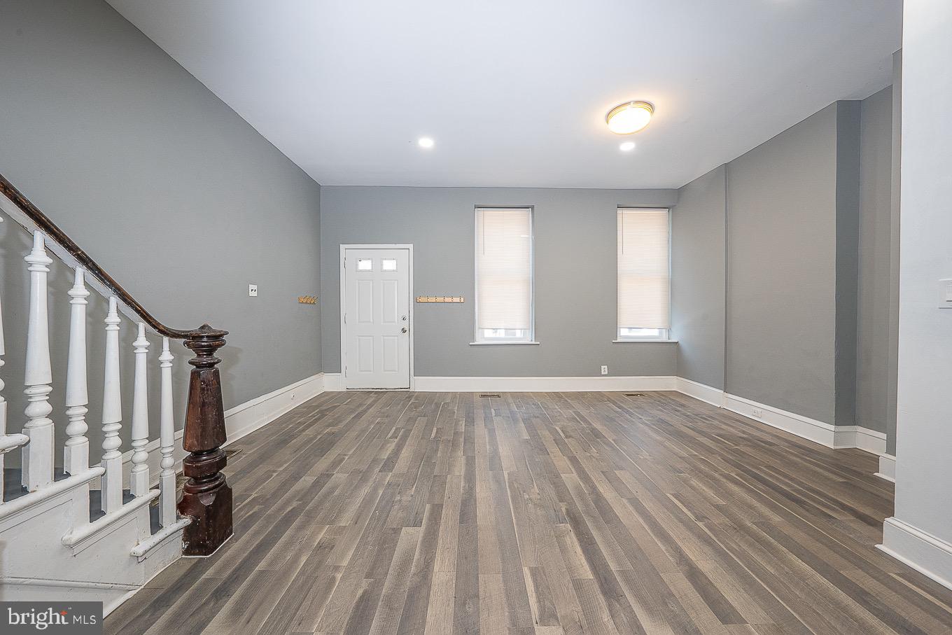 4517 Ritchie Street Philadelphia, PA 19127 - Photo 5 of 44