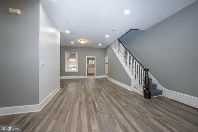 $2,800 | 4517 Ritchie Street, Philadelphia, PA 19127