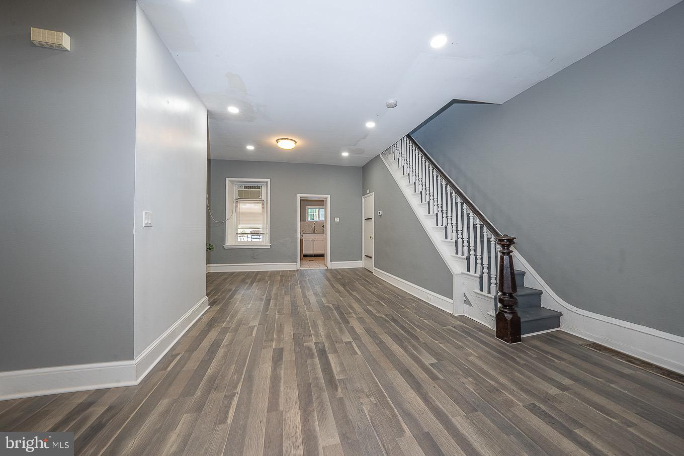 4517 Ritchie Street Philadelphia, PA 19127 - Photo 6 of 44