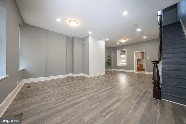 $2,800 | 4517 Ritchie Street, Philadelphia, PA 19127