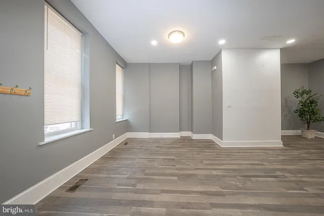 $2,800 | 4517 Ritchie Street, Philadelphia, PA 19127