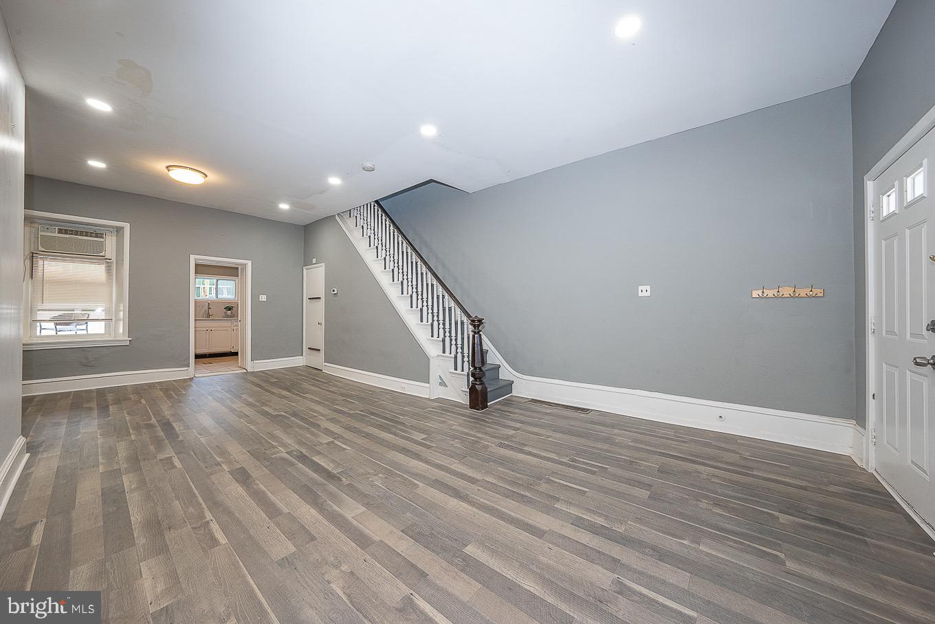 4517 Ritchie Street Philadelphia, PA 19127 - Photo 9 of 44