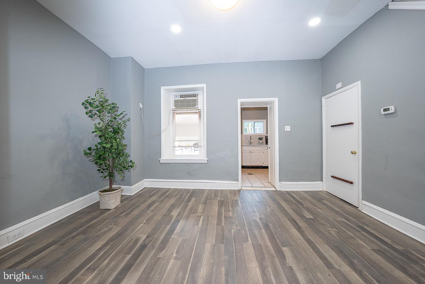 4517 Ritchie Street Philadelphia, PA 19127 - Photo 10 of 44