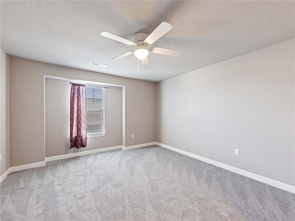 213 North Pointe Lane Raymore, MO 64083 - Photo 16 of 30