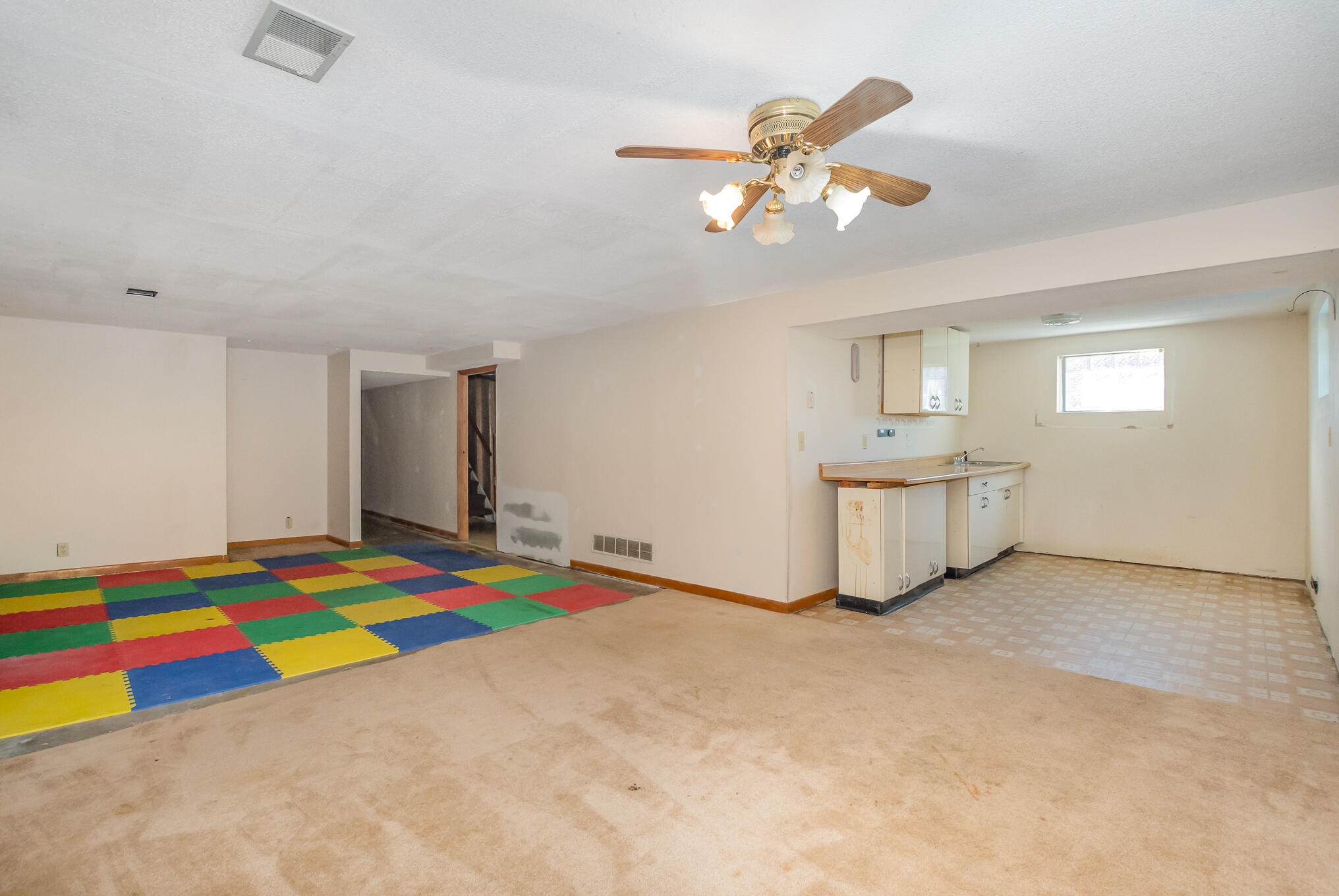 623 Kenton Station Road Alexandria, KY 41001 - Photo 16 of 27 Gallery Image 16