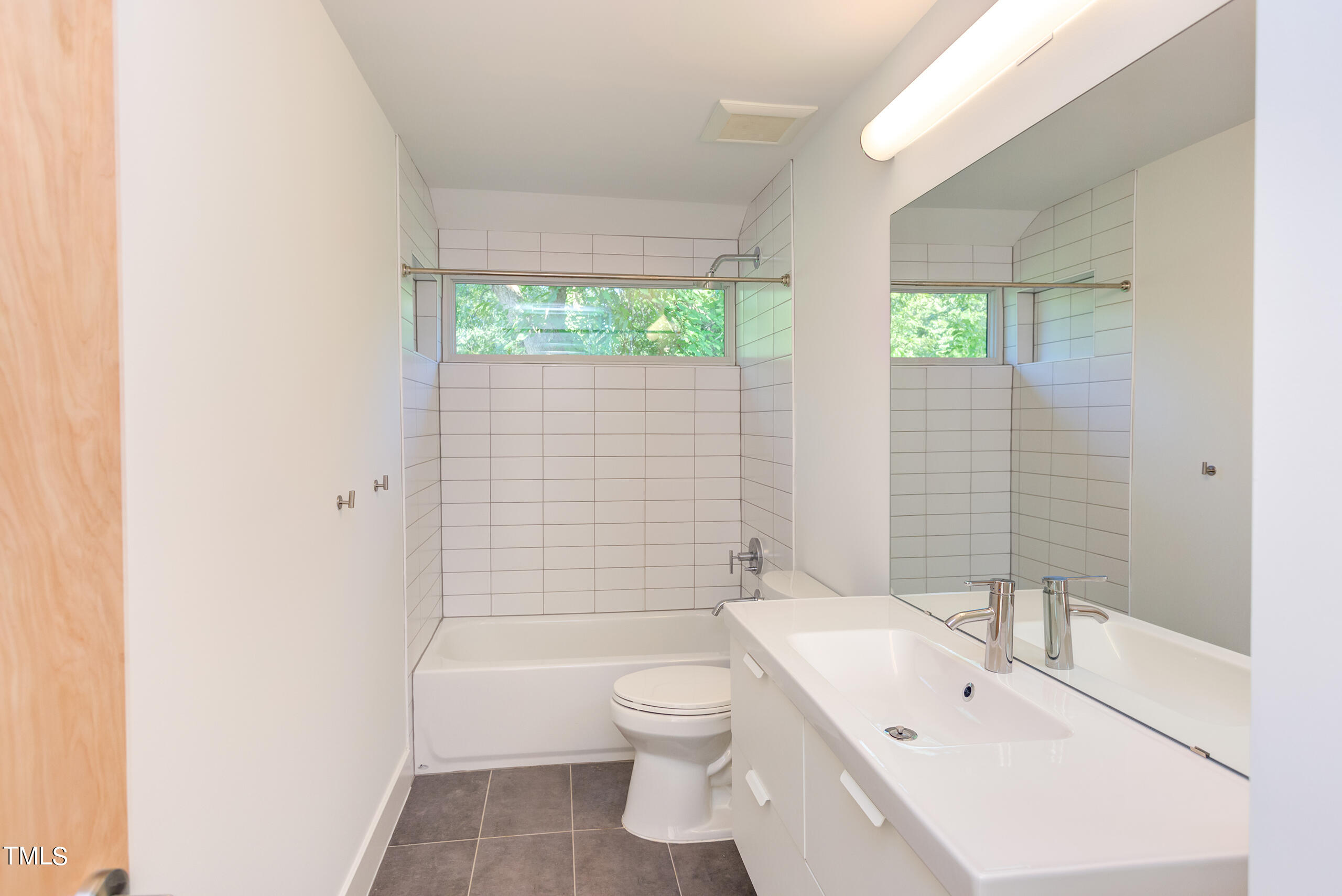 2228 Sheffield Road Raleigh, NC 27610 - Photo 32 of 63 IMG_4989_90_91
