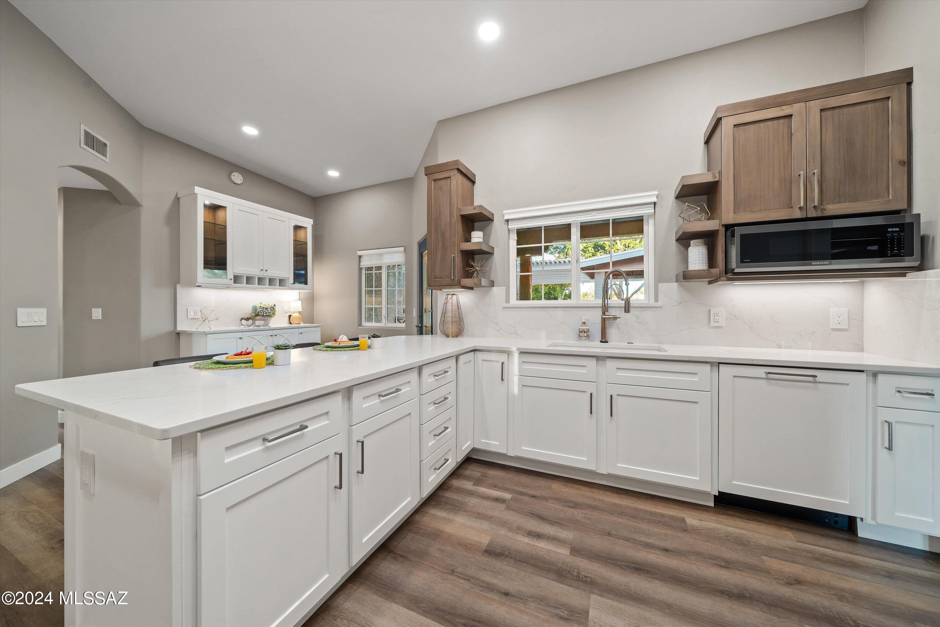 8243 Sunset Ranch Loop Tucson, AZ 85743 - Photo 19 of 50 Gallery Image 19