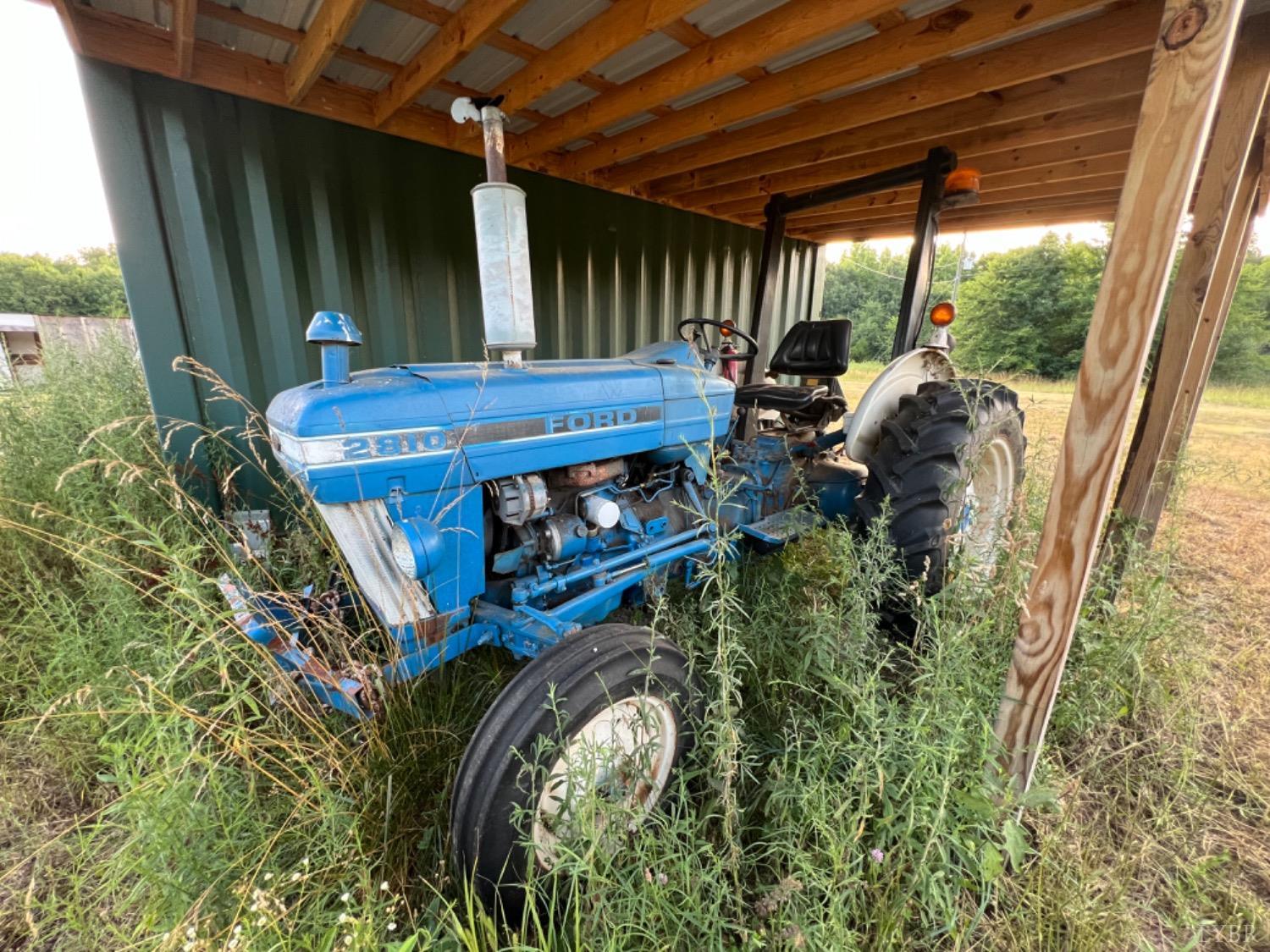 4020 Jeb Stuart Highway Red Oak, VA 23964 - Photo 33 of 48 a view of under construction room and staircase