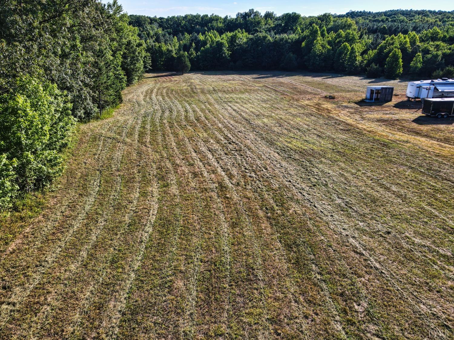 4020 Jeb Stuart Highway Red Oak, VA 23964 - Photo 10 of 48