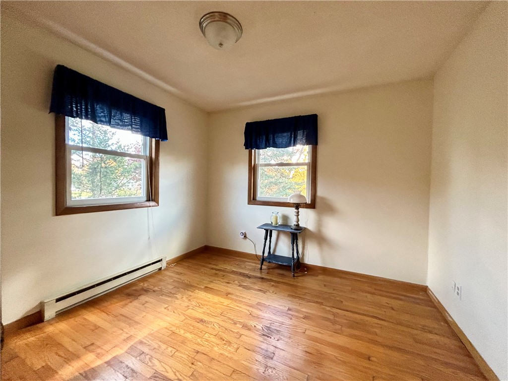 26 Old Pine Road Narragansett, RI 02882 - Photo 11 of 21