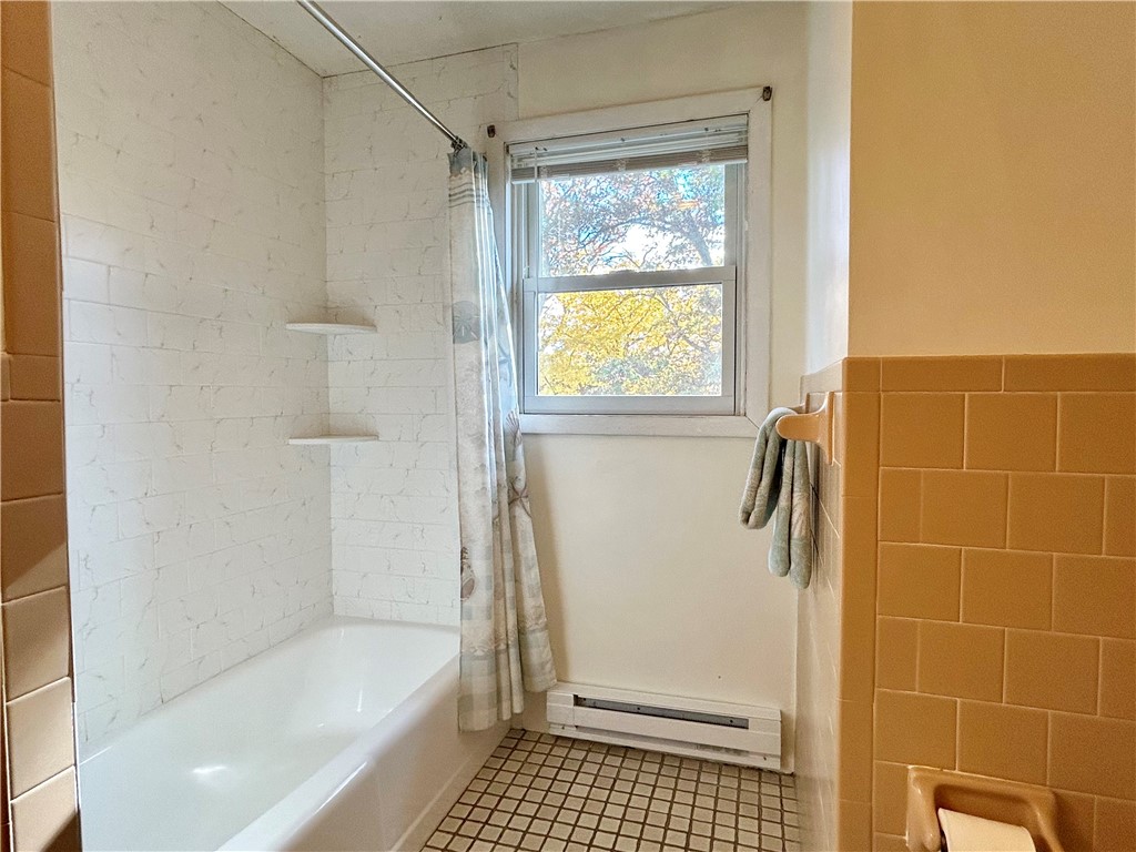 26 Old Pine Road Narragansett, RI 02882 - Photo 12 of 21