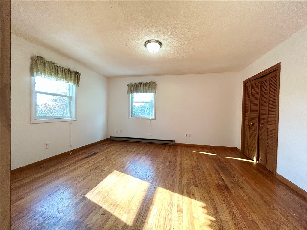 26 Old Pine Road Narragansett, RI 02882 - Photo 14 of 21