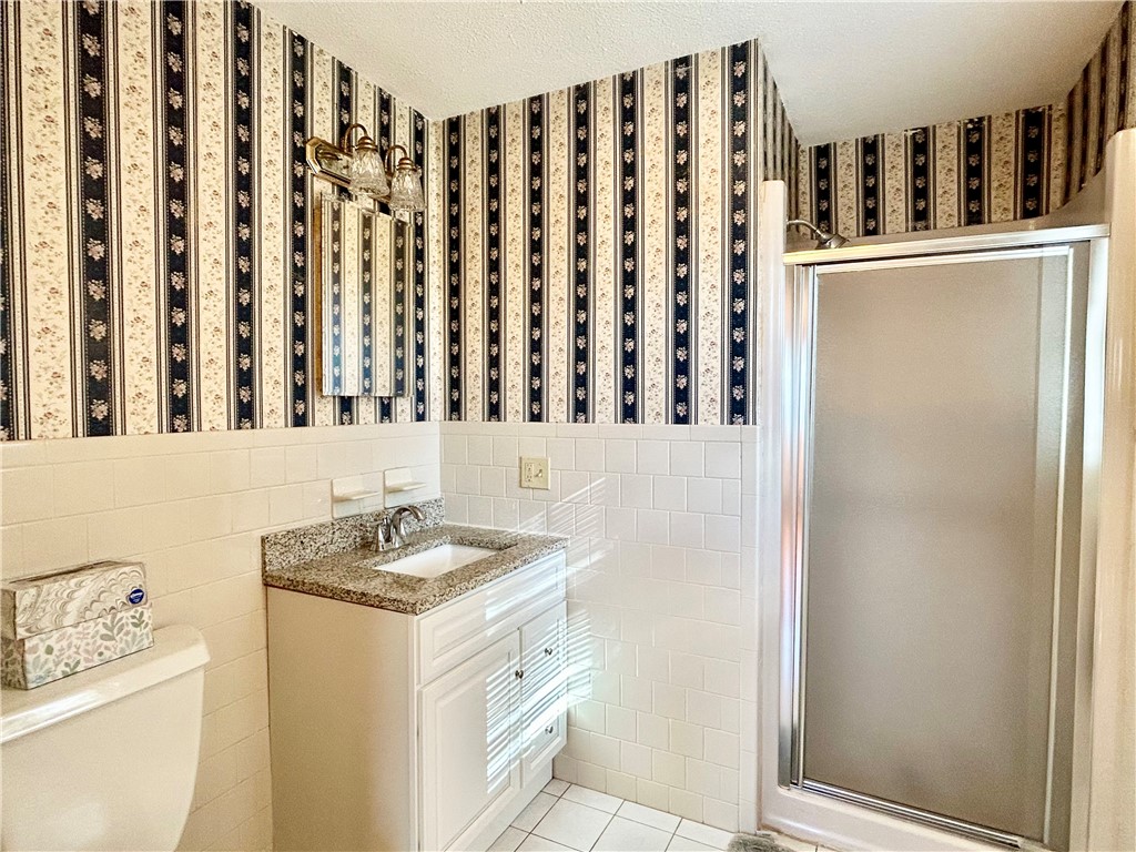 26 Old Pine Road Narragansett, RI 02882 - Photo 15 of 21